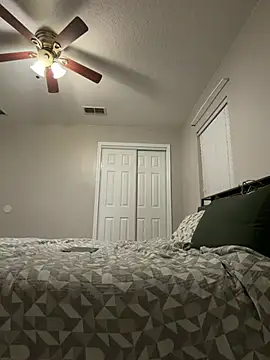 WavyAlloy30 Webcamshow