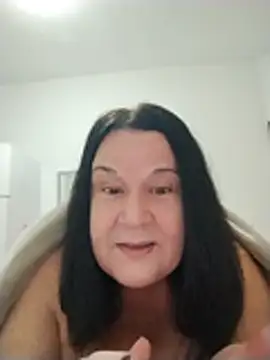 YayaMineira – Live XXX-chat