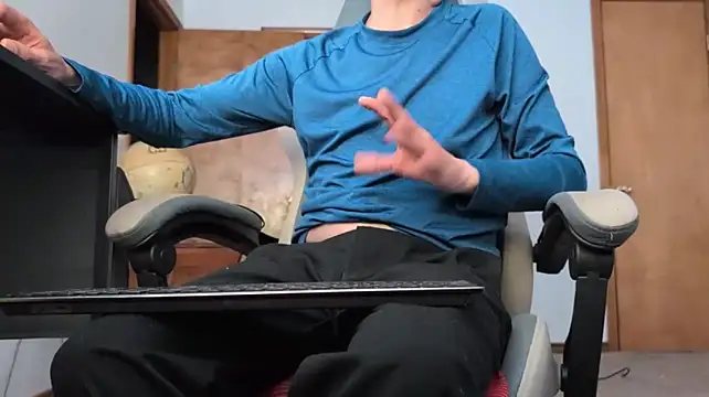 Opondestre00420 Live XXX-chat