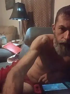 longerFellow's Live XXX Chat