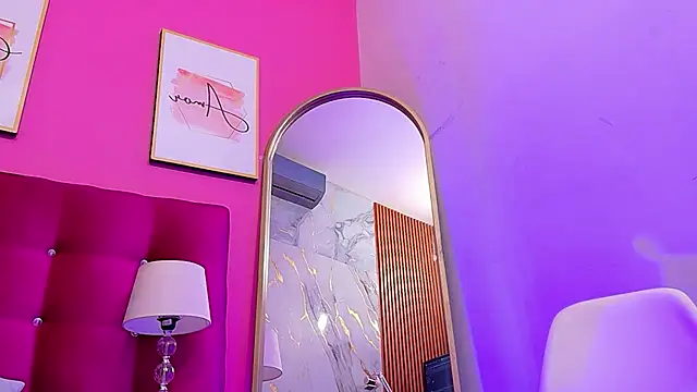 kinkylittlegirll Live XXX-chat