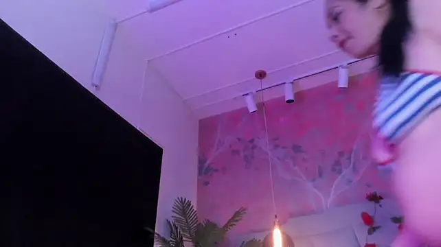 ValerySex_ Live XXX-chat