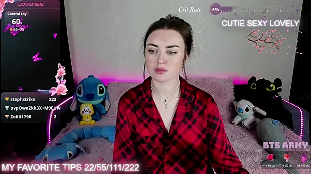 Czat XXX na żywo – SemurMur