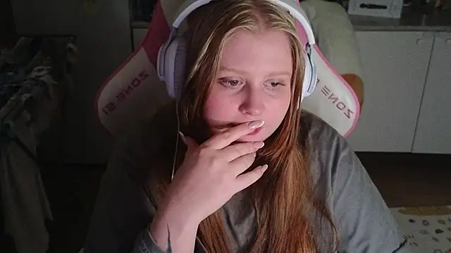 Czat XXX na żywo – Your_Live