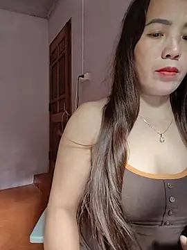 JordanXo_69 Live XXX-chat
