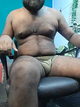 Rayansmith_ লাইভ XXX চ্যাট