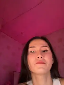 anne_smithe Chat XXX in diretta