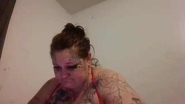 ThorsonFreja Chat XXX in diretta