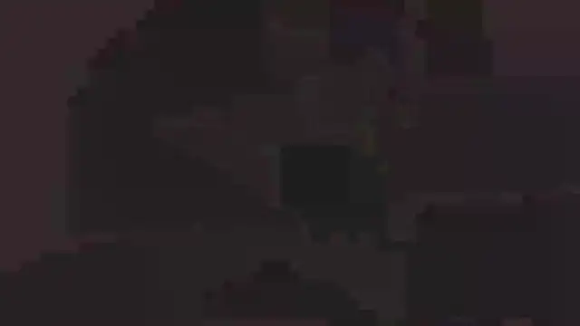 BigdickDerek37's Webcam Show