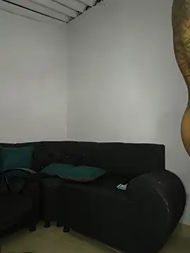 David_tatto1 Chat XXX in diretta