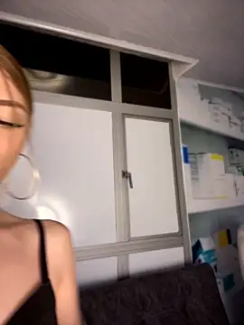Jessy_Queen Live XXX-chat