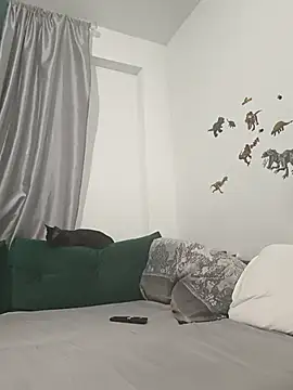 JuliaBestX Live XXX-chat