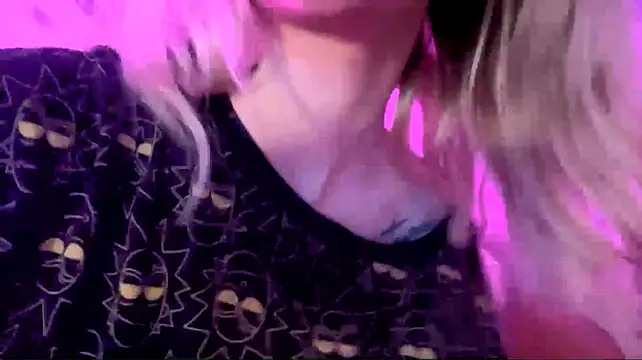 LissetteTedrow Live XXX-chat