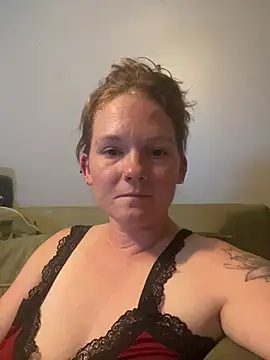 kaylababyluv Live XXX Chat