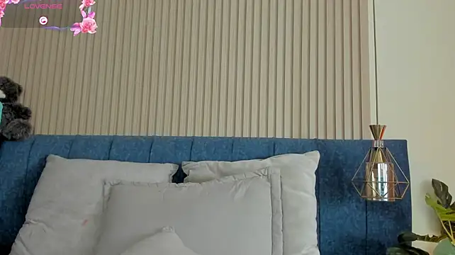 kathecute__'s Live XXX Chat