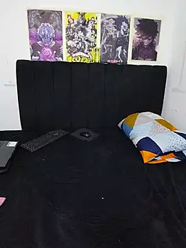 Sembang XXX Secara Langsung Karenfunny