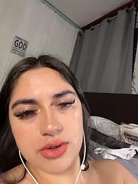 JosefaSweet Obrolan Langsung XXX