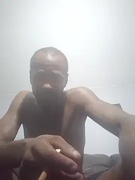 Boozle666 Chat XXX in diretta
