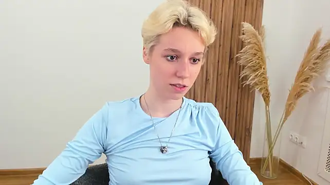 Živý XXX chat AgataGate