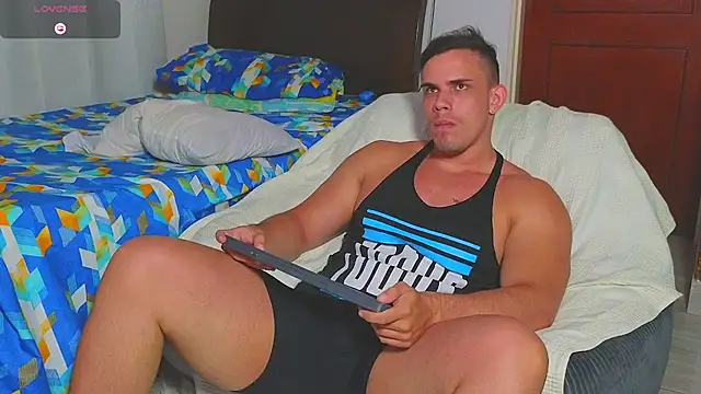 Chat XXX Live Regansmiths
