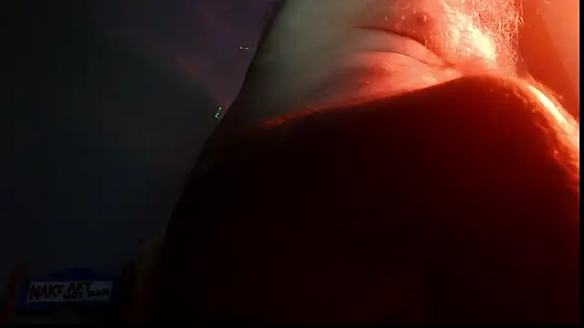 SexWorkerXのライブXXXチャット