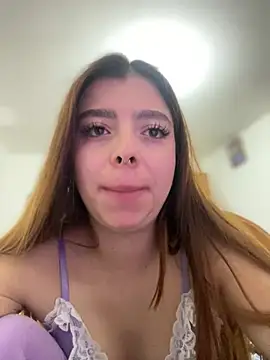 Cloew_Marz's Live XXX Chat