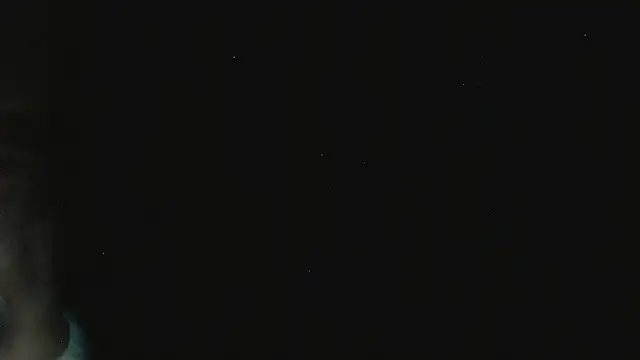 StereoSock Chat XXX live