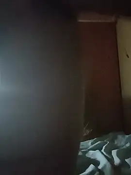 Rickrow666 Adlı Modelin Canlı XXX Sohbeti