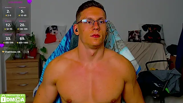 ZeinMiracles – Naživo XXX chat