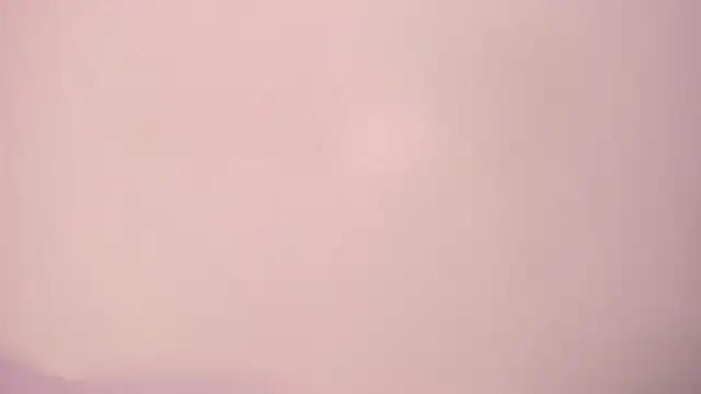 Sweet_poetryy's Live XXX Chat