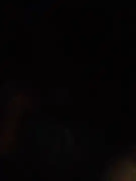 S7LEALTADPERVLIMA7 Chat XXX in diretta