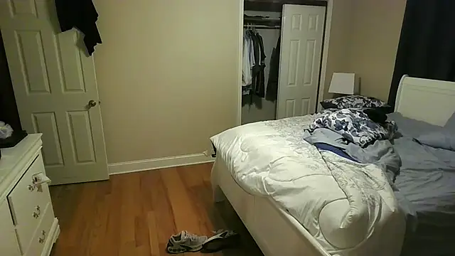The_Real_aDDix269n Live XXX chat