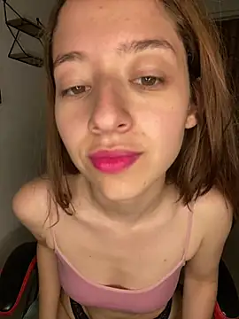 Chat XXX ao vivo de -rosi