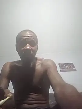 Chat +18 de Boozle666 ao vivo