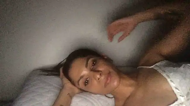 karlatiburcio's Live XXX Chat