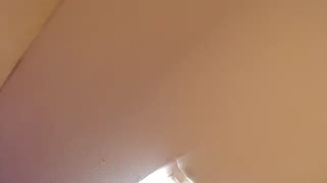 XXX chat uživo modela Sweet_Kattia