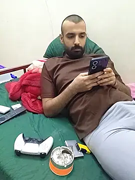 ali1996a1 Webcamshow