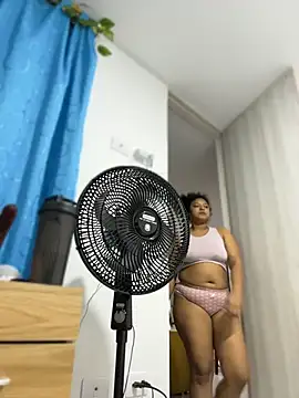Rizos_hot_official Obrolan Langsung XXX