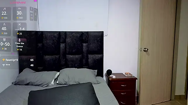 Luke_Muscle live XXX chat
