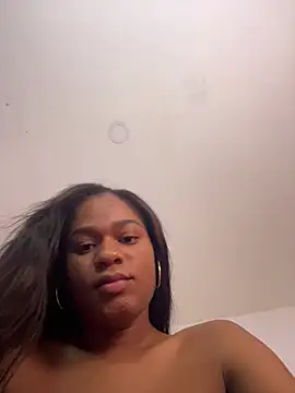 Cristal_Deep_ass' Live XXX Chat