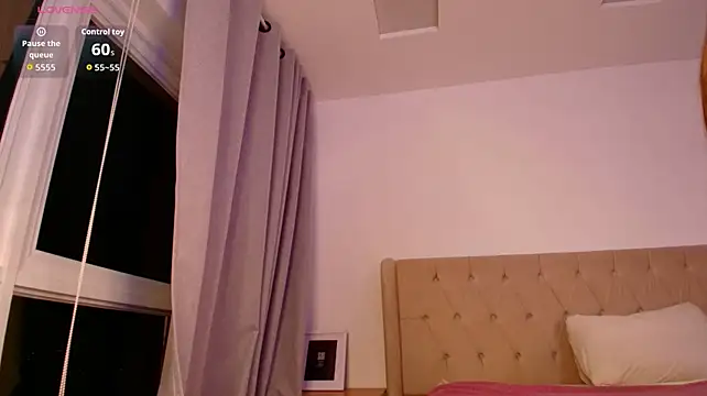 Angel_Dean Live XXX-chat