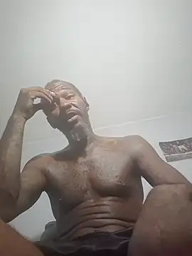 Boozle666 라이브 XXX 채팅