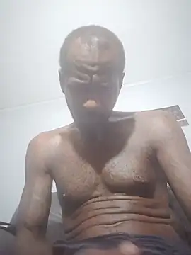 Czat XXX na żywo – Boozle666