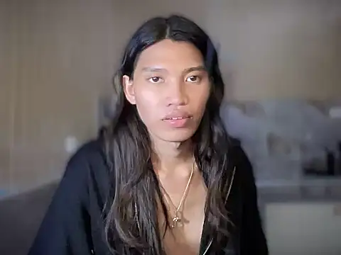 Yourgoddess_jayveのライブXXXチャット