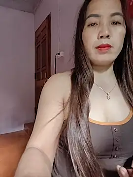 Chat XXX Live JordanXo_69