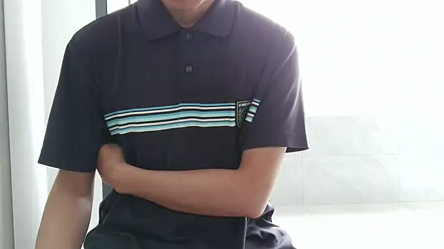 nole_china7 – webcam-show