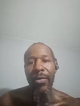 Chat +18 de Boozle666 ao vivo