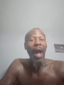 Boozle666n Live XXX chat