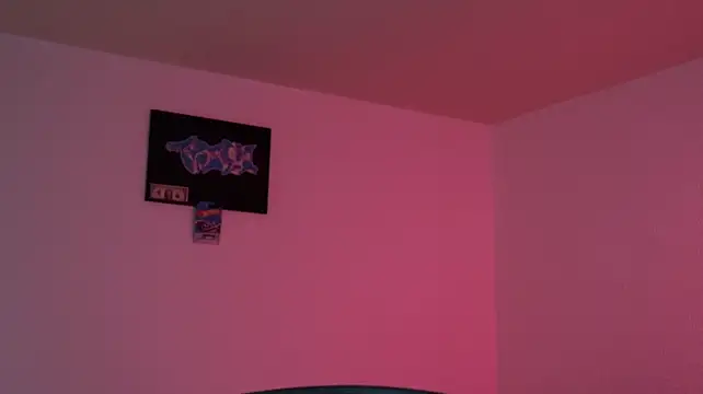 trieone Live XXX Chat