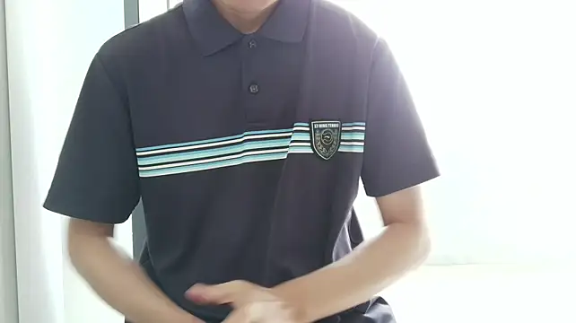 nole_china7's Live XXX Chat